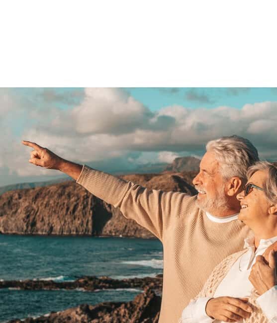 Pacifica: Photography Studio Session at Rockaway Beach - An In-Depth Look at the Pacifica Photography Experience