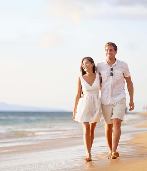 Pacifica: Photography Studio Session at Rockaway Beach - The Sum Up