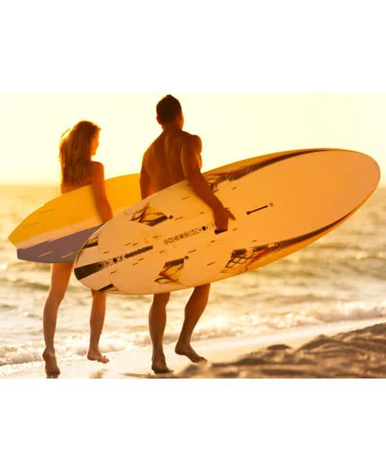 Pacifica: Photography Studio Session at Rockaway Beach - FAQ