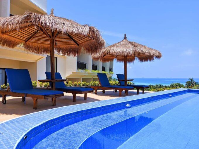 Package 3 Days / 2 Nights - Restrictions