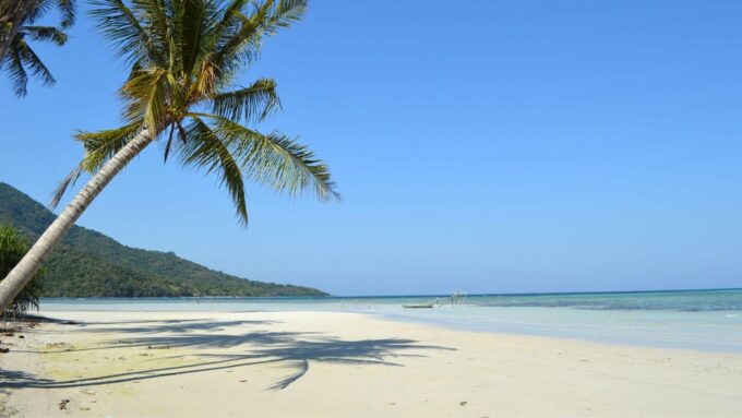 Package 3 Days / 2 Nights - Frequently Asked Questions