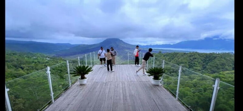 Package Honeymoon In Bali 3 Day 2 Night - The Sum Up: Is This Tour Right for You?