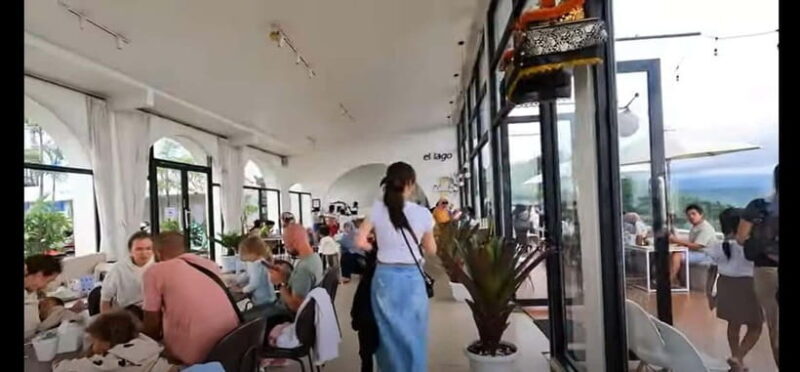 Package Honeymoon In Bali 3 Day 2 Night - FAQ