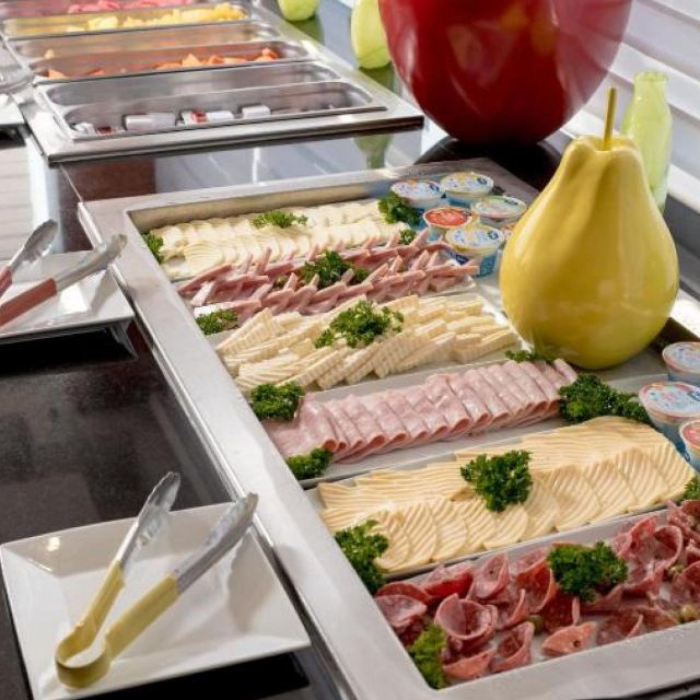 Package: Meeting of Cities Santiago + Puerto Plata - Key Points