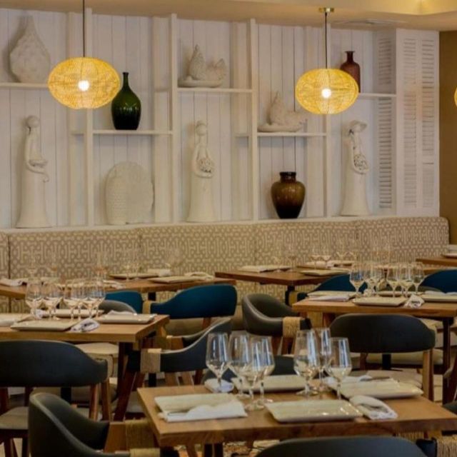 Package: Meeting of Cities Santiago + Puerto Plata - Additional Considerations