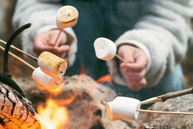 Packraft Trip Weerribben - Wieden Near Giethoorn - Meeting and End Points
