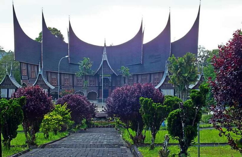 Padang : Wonderful Land Tour in Tanah Datar with Lunch - Frequently Asked Questions (FAQs)  