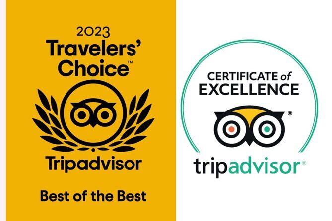 Paddington Station Chauffeur/ Taxi - To & From Central London - What to Expect from Your Paddington Transport Experience