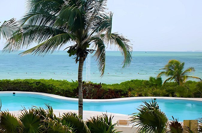 Paddle Board at Dawn in Yucatan - The Sum Up: Who Is This Tour Best For?