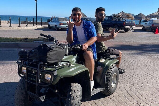 Paddle board or Kayak Rental - FAQs