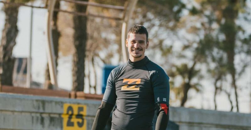 Paddle Surf lesson in Valencia! - Why This Experience Works