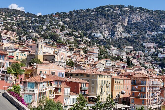 Paddle trip Villefranche 2h - Final Thoughts