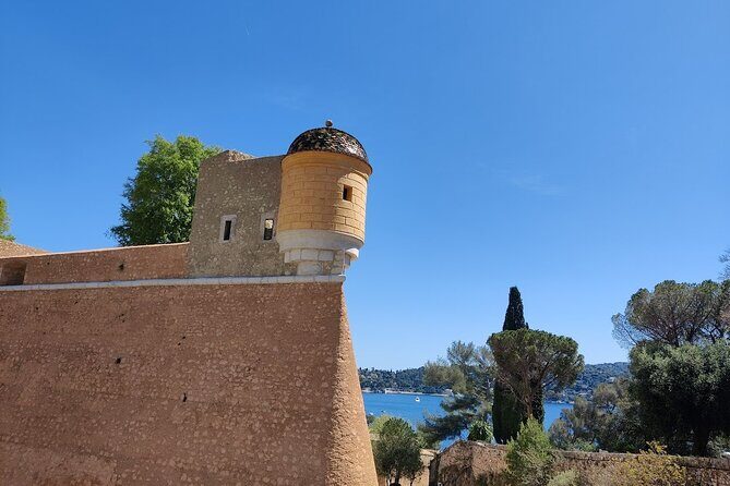 Paddle trip Villefranche 2h - FAQ