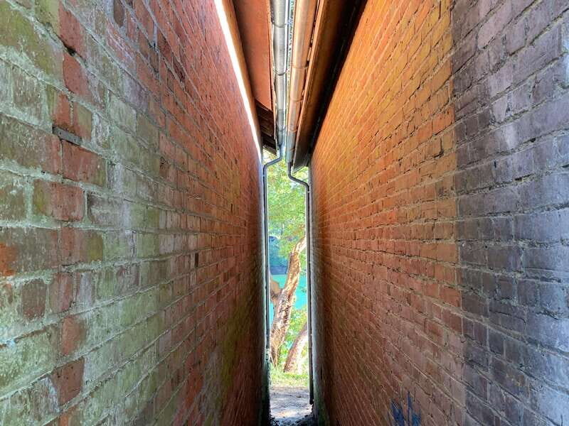 Paddling tour to the Historical Cole Island - Victoria BC - Who Will Love This Experience?