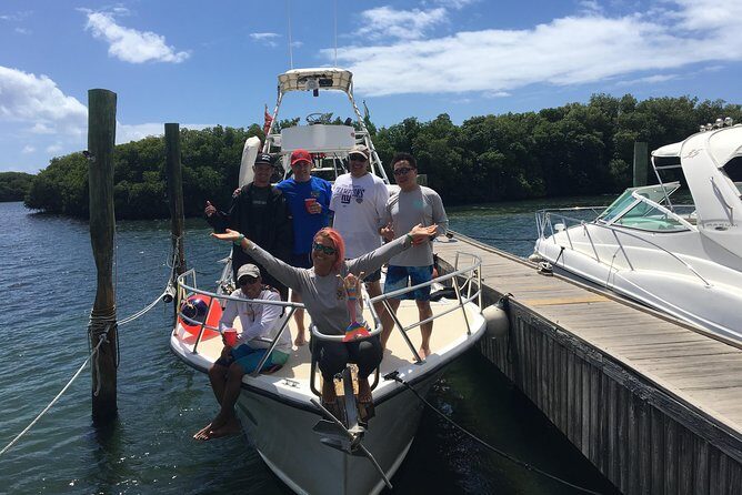 PADI / SSI Open Water Certification - The Experience for Different Types of Travelers