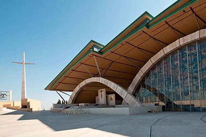 Padre Pio's Shrine and Pietrelcina Private Day Tour from Rome - Who Will Love This Tour?