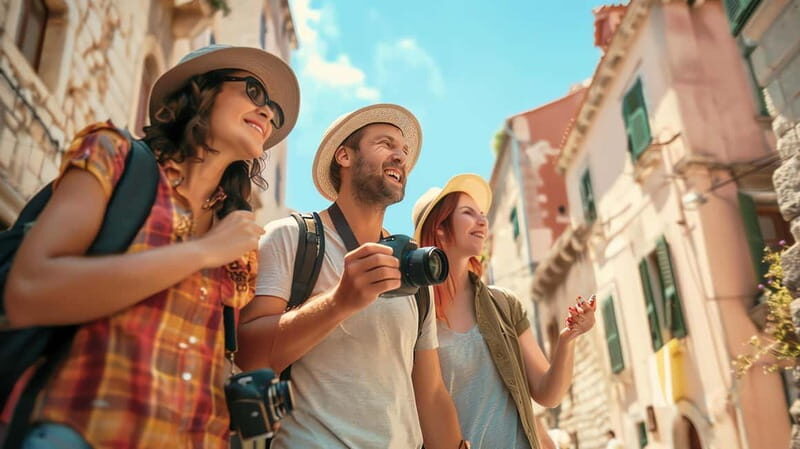 Padua: Express Walk with a Local in 60 minutes - Final Thoughts: Is It Worth It?