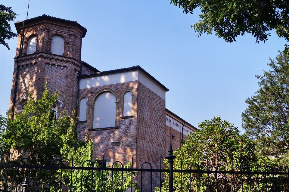 Padua: Private City Walking Tour & Scrovegnis Chapel Visit - Visiting Palazzo Della Ragione