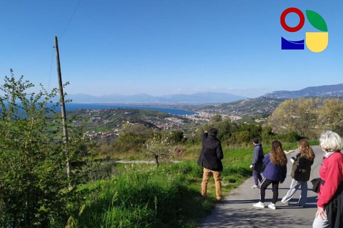 Paestum Orientation Tour Review - Traveler Reviews