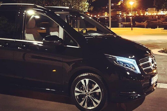 Paestum with Buffalo Mozzarella Tasting From Naples or Sorrento - Key Points