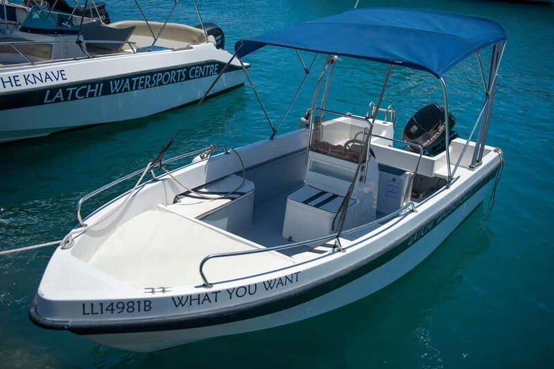 Pafos: Private Boat Tour to Blue Lagoon and Akamas Peninsula - Pafos: Private Boat Tour to Blue Lagoon and Akamas Peninsula — A Practical Guide for Adventurers
