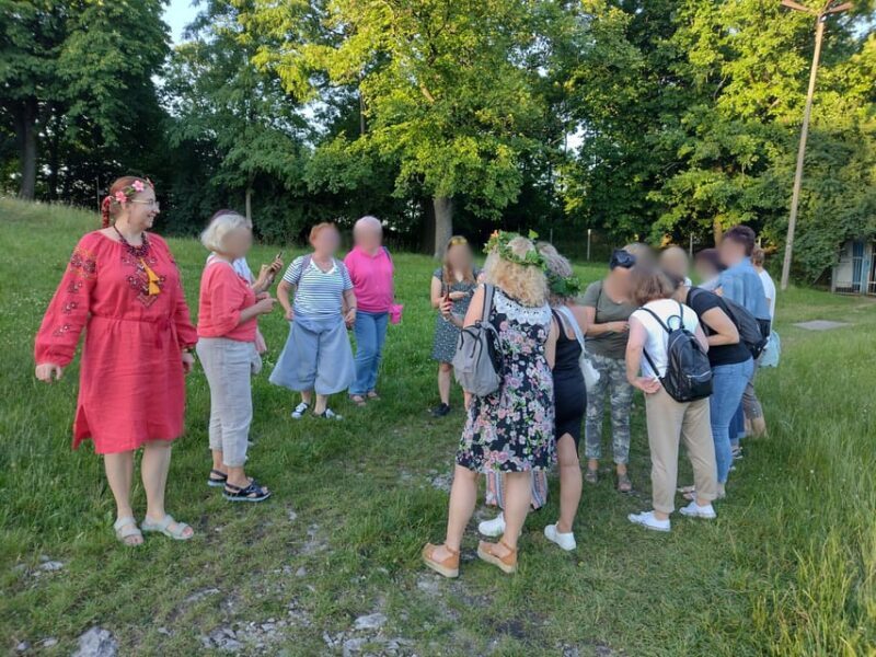 Pagan Krakow-wow krakow - Final Thoughts