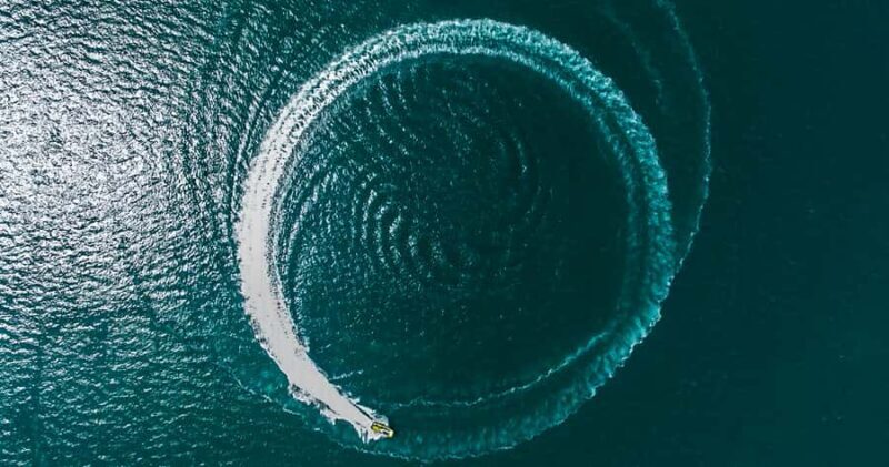 Paihia: Hole in the Rock Fast Boat Ocean Adventure - FAQ