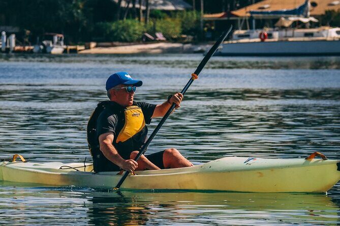 Paintball extreme fun, excitement and all out adrenaline pumping experience - Final Thoughts: Who Will Love This?