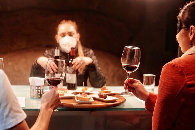 Pairing Workshop - FAQs