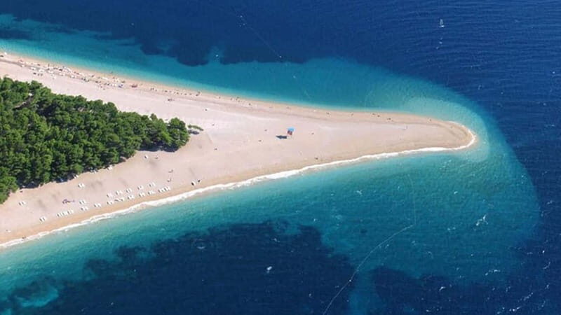 Pakleni Islands Tour from Split - Final Thoughts: Is It Worth It?