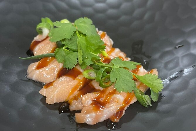Palate Perfection in Philipsburg - Tour Schedule and Availability