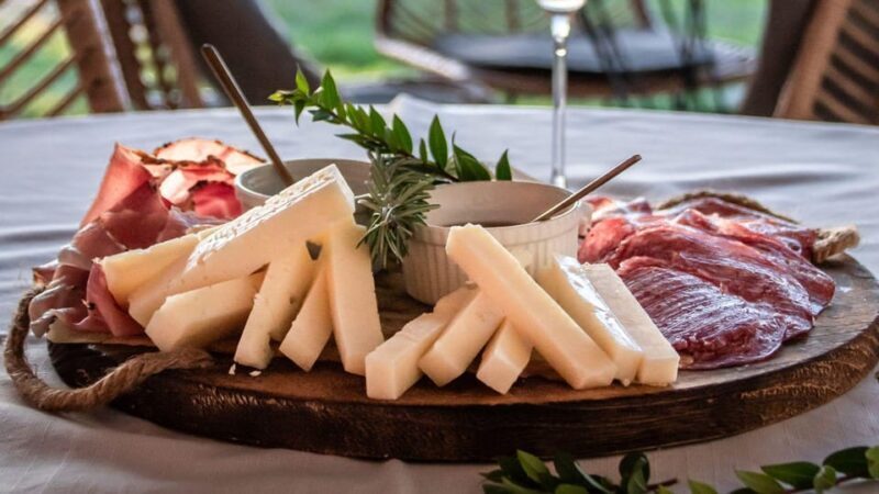 Palau: wine tasting in a Gallura winery - FAQ