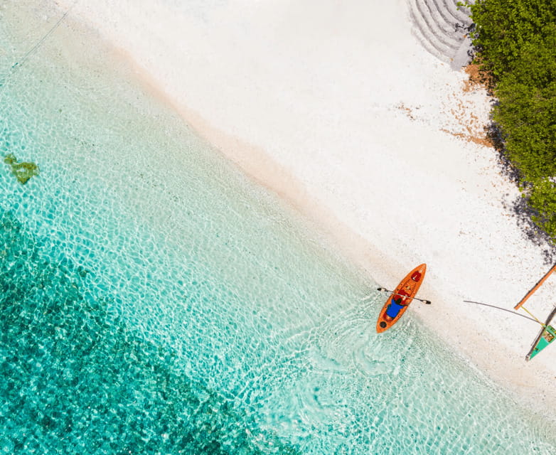 Palawan: El Nido to Coron 3-Days Group Boat Expedition - Final Thoughts