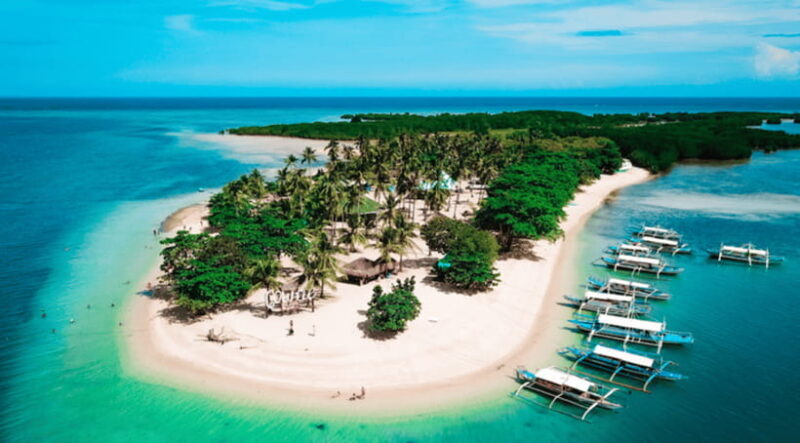 Palawan: Honda Bay Island Hopping Cruise - The Sum Up: Is This Tour Right for You?