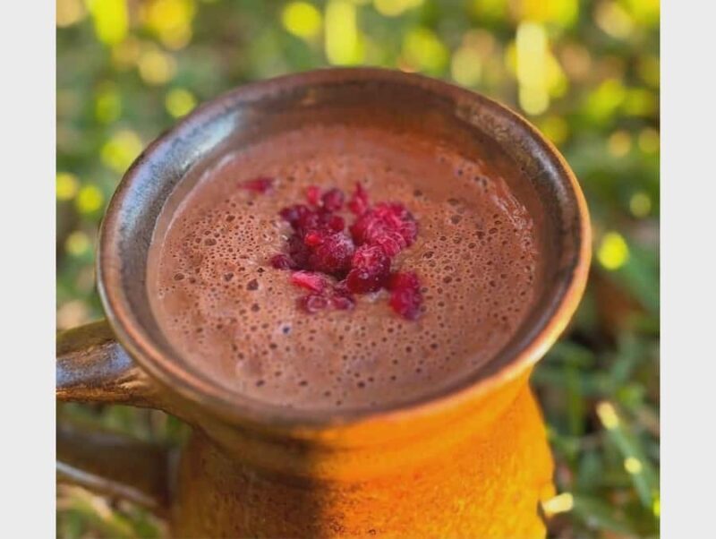 Palenque: Cacao Ceremony with Music and Dance - A Detailed Look at the Experience