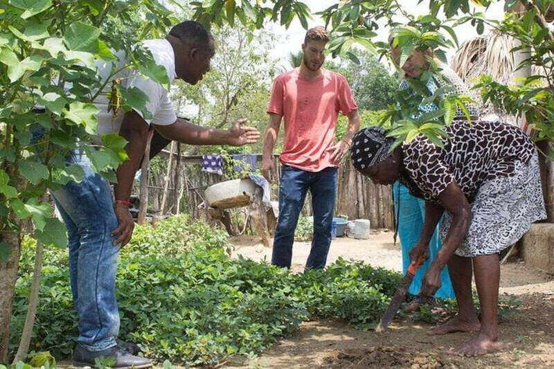 Palenque: Eco-Tour on Horseback with Lunch - An In-Depth Look at the Palenque Horseback Eco-Tour