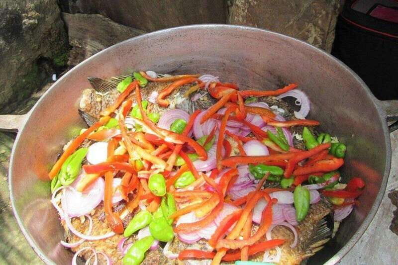 Palenque: Eco-Tour on Horseback with Lunch - Analyzing the Value