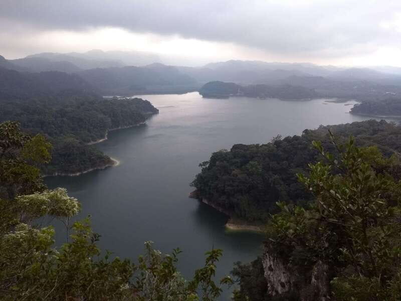 Palenque: Two Day Lacandon Jungle Adventure - Getting to Know the Tour