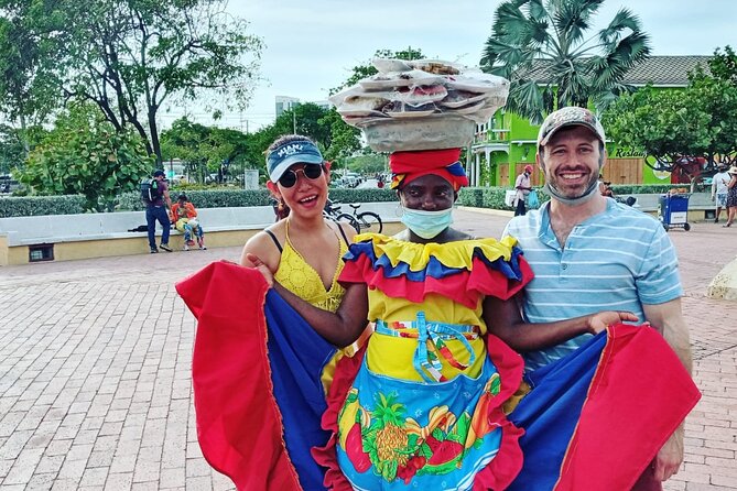 Palenque Village Tour and Local Lunch and Drinks. - Inclusions