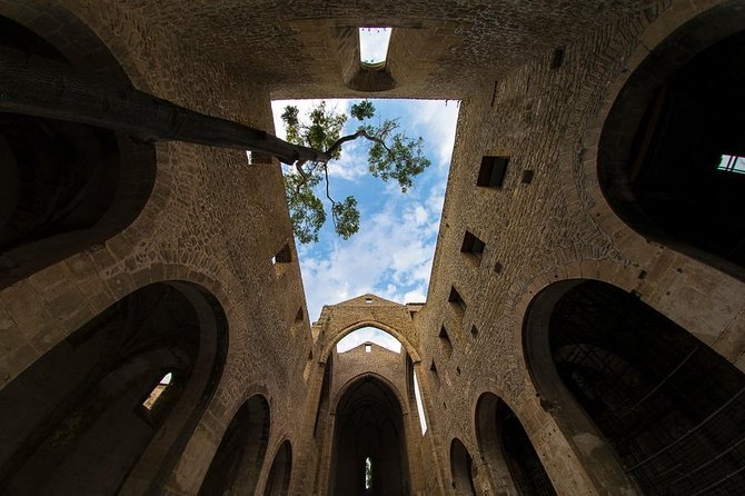 Palermo: Anti-Mafia 3-Hour Walking Tour - Additional Information