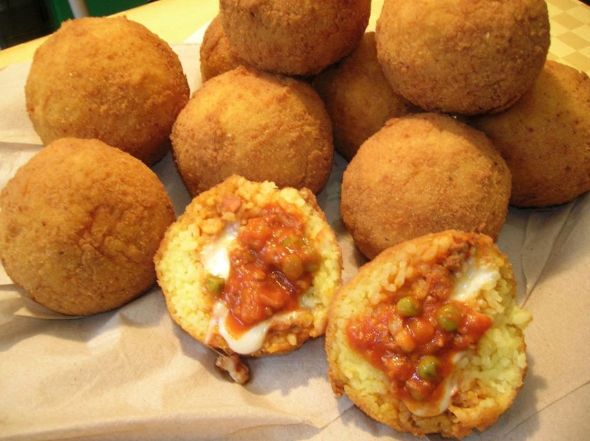 Palermo: Authentic Italian Cooking Class at Home - Duration and Languages Offered