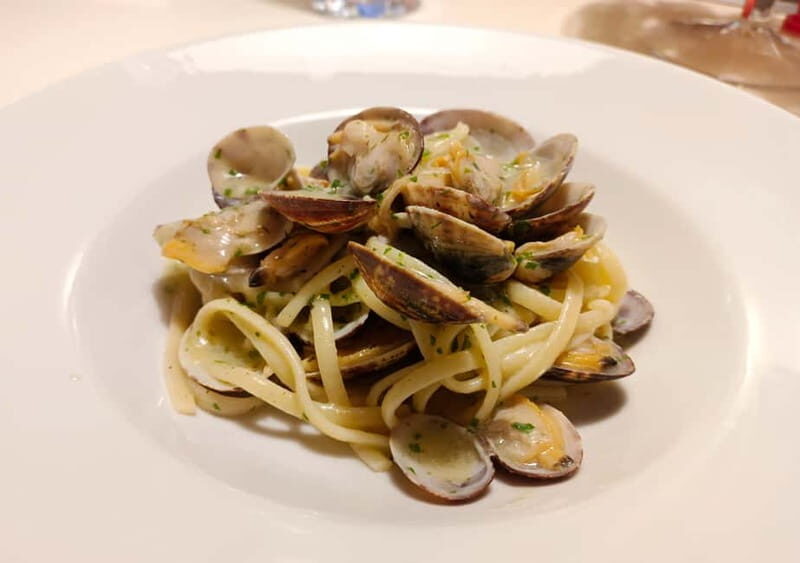 Palermo: Authentic Italian Cooking Class - FAQ