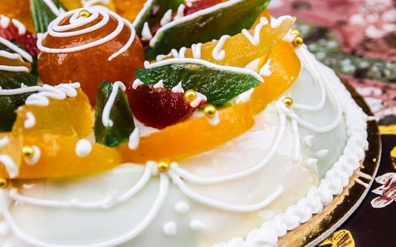 Palermo: Cannolo & Cassata MasterClass - Value for Money: Is It Worth the Price?
