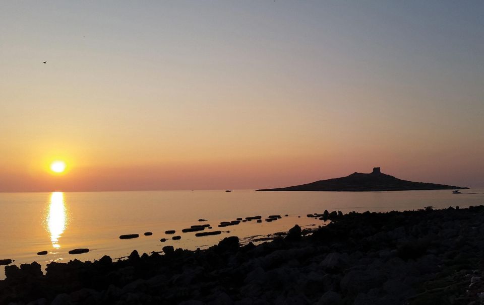 Palermo: Exclusive Car Tour From Mondello to Terrasini - Itinerary Highlights