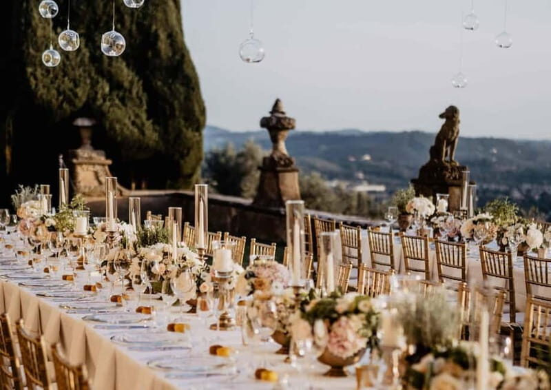Palermo: Exclusive Sicilian Dining with Private Chef at Home - An In-Depth Look at the Palermo Private Dining Experience