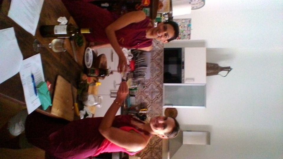 Palermo: Half-Day Cooking Class & Market Tour - Frequently Asked Questions