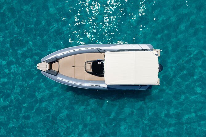 Palermo: Private boat tour customized on request - Who Would Love This Tour?