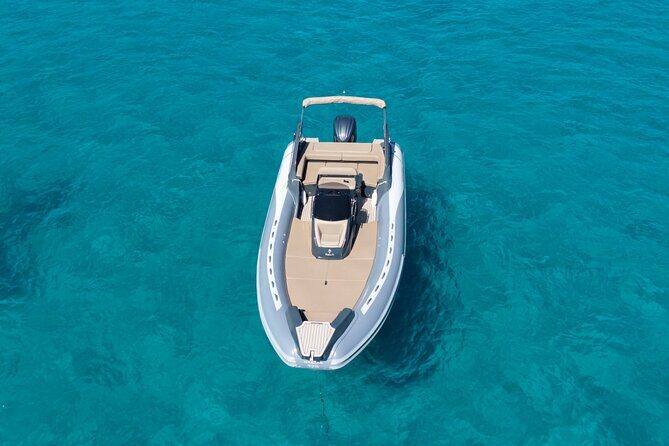 Palermo: Private boat tour customized on request - FAQ