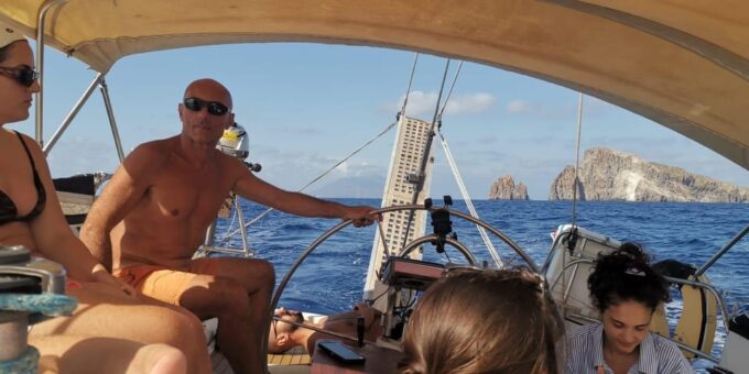 Palermo: Sailing Tour to Mondello Bay or Capo Zafferano - Frequently Asked Questions