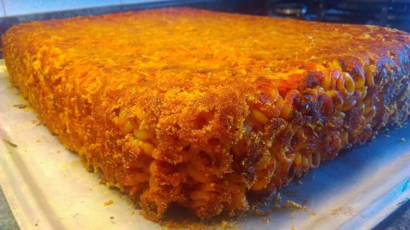 Palermo: Sicilian cooking class at the home of a well-known Italian chef - The Sum Up